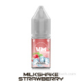 Creamy Milky Ejuice Vape Eliquid